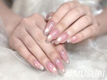 エンムスビ(縁MUSUBI)