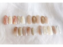 初回キャンペーン