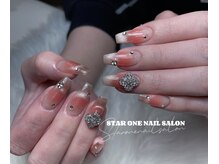 スターワン(STAR ONE)/