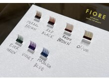 【話題の最旬メニューも豊富にご用意♪】