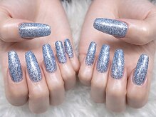 大人デザイン～トレンドデザインまで♪お客様の理想、ご希望に合わせた施術を目指しています！