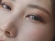 ティンク(Tink)の写真/SNSで話題☆韓国発"マスカラパーマ"導入♪まつ毛パーマメニューに＋¥1100でより印象的なお目元に◎