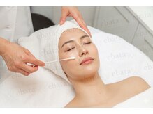 エバタエステティック 西葛西店(ebata ESTHETIQUE)