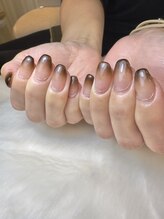 エイネイル(A Nail)/