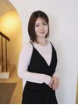 ソワレ 表参道(Soire) Yuka