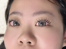 ワン 茅ヶ崎(one)/パリエク100本