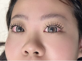 ワン 茅ヶ崎(one)/パリエク100本