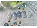 summer collection ¥12000