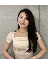ルナ ブリス(Luna Bliss) NANA