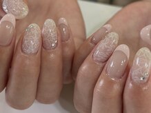 アイネイルズ 渋谷店(I nails)
