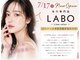 毛穴ラボ 新宿(毛穴LABO)の写真