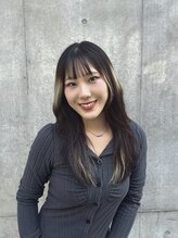 C. yoshino