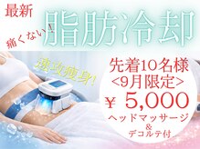 ティープラス 大和鶴間店(T-PLUS)