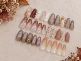 30種から選べるアート定額
