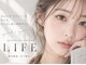 アシスティブサロン ライフ 博多竹下店(assistive salon Life)の写真