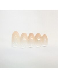 オフィス定額