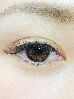 コハク アイデザイン(Cohaku eye design)/◇100本◇design
