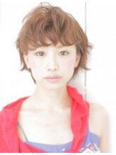 シルフ 宝塚店(Sylph)/