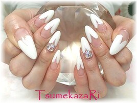 ★ハートフレンチ★