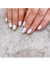 ペルシャ(Persian)/ワンカラー