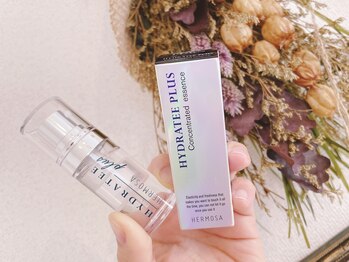 シュエマ(CHOUEMA)/［最先端のDNA・PDRN美容］