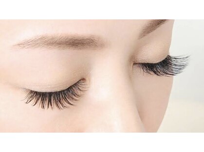 金沢市のまつげエクステ つけ放題 が人気のまつげサロン 口コミ人気ランキング ホットペッパービューティー