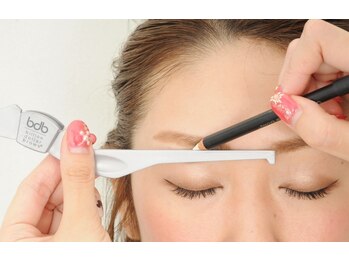 スカラ(SCALA.)/BDB