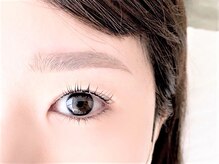 エルフ(elf)/パリジェンヌ×美眉毛アイブロウ