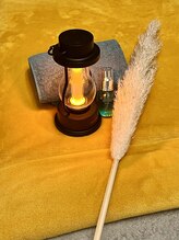 ユル 五反田(YuL)/《フリースケット》