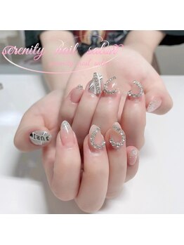 チップ長さだし