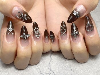 ラスズラン(La suzuran)/90分