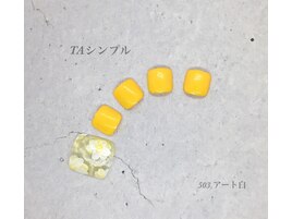 シンプルコース