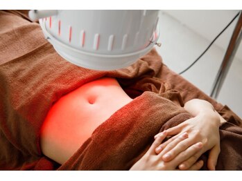 サボテン/冷え性の方に！