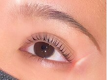 アイスタジオ アンド ダブルネイル 河原町店(EYE STUDIO&W NAIL)/