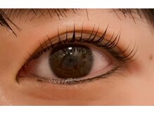 まつげ屋 イオン富士南店/ラッシュリフトサプリ