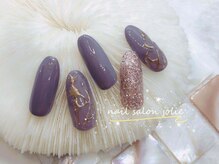 ベル バイ ジョリー 柏駅西口店(Belle by Jolie)/