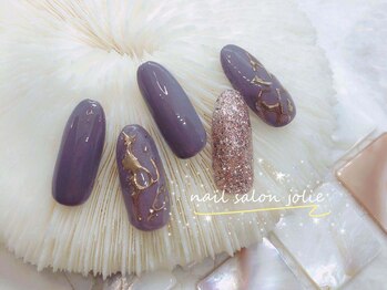 ベル バイ ジョリー 柏駅西口店(Belle by Jolie)/