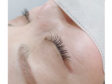 クエロ まつげエクステ(CHERO)/約2万人施術のオーナーが施術！