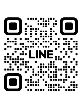 ルアナ(Luana)/【公式LINE】ございます☆