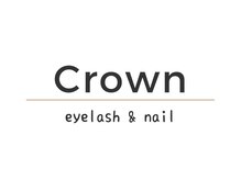 クラウン(Crown)