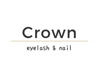 クラウン(Crown)の写真/【京王線調布駅徒歩5分☆】9：00～23：00まで営業！お仕事帰りや空いた時間でキレイのお手伝い致します♪