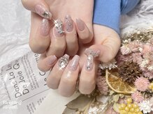 フォーユー(For U)/