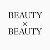 ビューティービューティー(beauty×beauty)のお店ロゴ