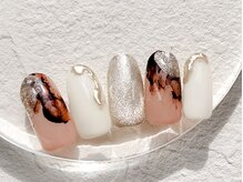 ヴィオラ(VIOLA)/ニュアンス/ミラー/マグネット