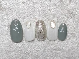 スタンダード定額