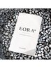 【追加メニュー】ハンドしっとり肌へ★EORA＋ながらハンドパック