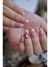 リネイル(Re:nail)/