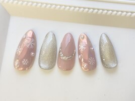 トレンドデザイン☆