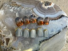 コロレ バイ エルナ(clore by ELNA)