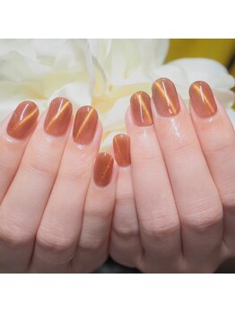 レイヤードマグ